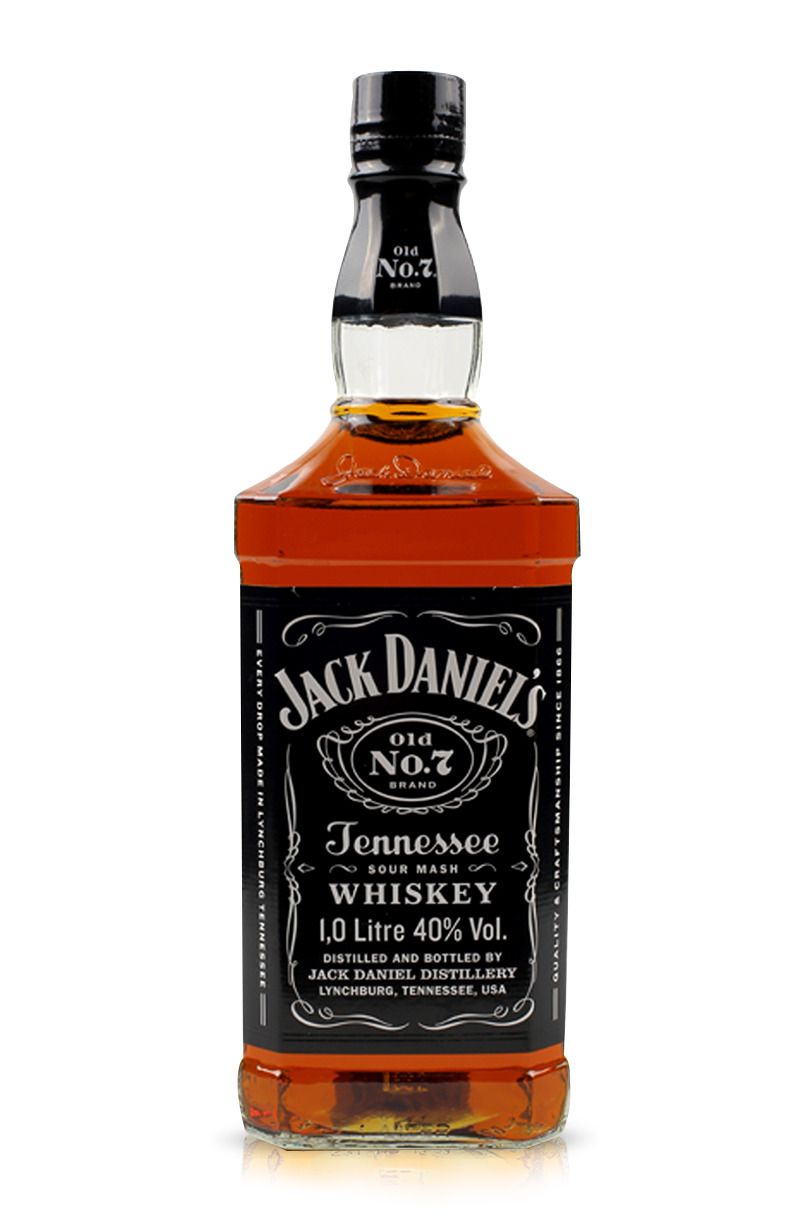 Бутылка виски литр. Виски Джек Дэниэлс, 0.7. Виски Джек Дэниэлс, 0.375. Виски Джек Дэниэлс Теннесси. Виски Джек Дэниэлс 0.33.