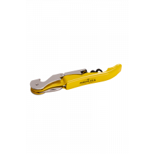 פותחן ממותג פאנקו צבע צהוב
