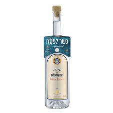 אוזו פלומארי ליטר -כשר לפסח