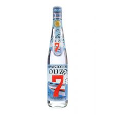 אוזו 7