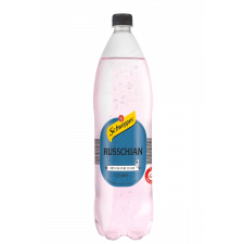שוופס ראשן 1.5 ליטר