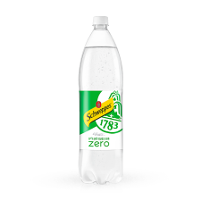 שוופס למון ליים זירו 1.5 ל'
