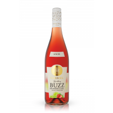 תות ליים  BUZZ