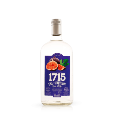 פידג' 1715