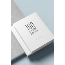 ספר 100 הקוקטיילים