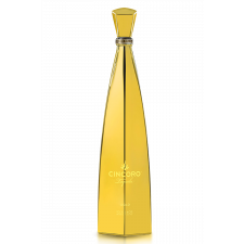 סינקורו גולד