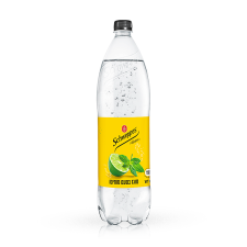 שוופס ליים מוחיטו 1.5 ל'