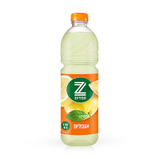 תפוזינה אשכוליות 1.5 ליטר